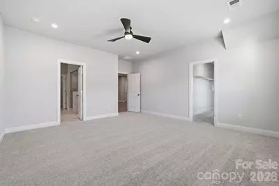 1819 Viewfield Road, Fort Mill, SC 29708 - Photo 3