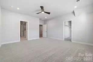 1819 Viewfield Rd, Fort Mill, SC 29708 - Photo 3