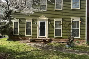 7309 Palmetto Ct, Charlotte, NC 28227 - Photo 3