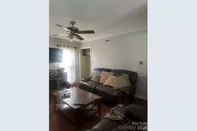 7309 Palmetto Court, Charlotte, NC 28227 - Photo 7