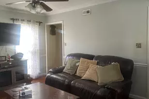 7309 Palmetto Ct, Charlotte, NC 28227 - Photo 7