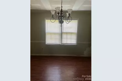 7309 Palmetto Court, Charlotte, NC 28227 - Photo 5