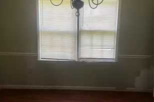 7309 Palmetto Ct, Charlotte, NC 28227 - Photo 5