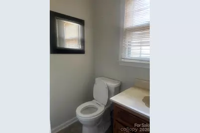 7309 Palmetto Court, Charlotte, NC 28227 - Photo 9