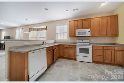 901 Platinum Drive, Fort Mill, SC 29708 - Photo 9