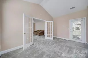 901 Platinum Dr, Fort Mill, SC 29708 - Photo 17