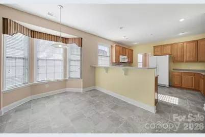 901 Platinum Drive, Fort Mill, SC 29708 - Photo 11
