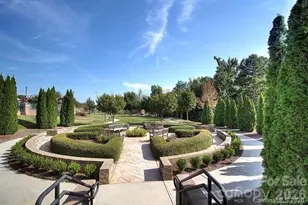 901 Platinum Dr, Fort Mill, SC 29708 - Photo 35