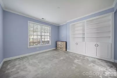 901 Platinum Drive, Fort Mill, SC 29708 - Photo 5