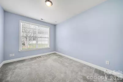 901 Platinum Drive, Fort Mill, SC 29708 - Photo 27