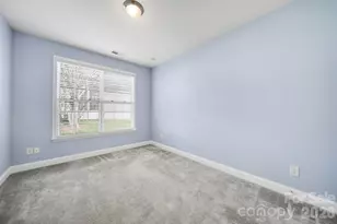 901 Platinum Dr, Fort Mill, SC 29708 - Photo 27