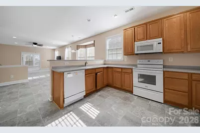 901 Platinum Drive, Fort Mill, SC 29708 - Photo 7