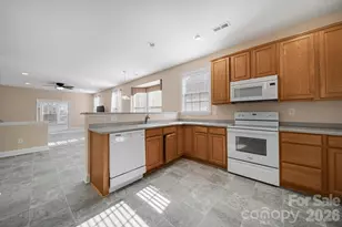 901 Platinum Dr, Fort Mill, SC 29708 - Photo 7