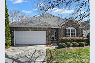 901 Platinum Drive, Fort Mill, SC 29708 - Photo 1