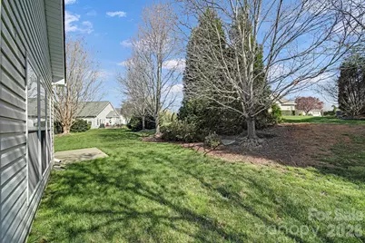 901 Platinum Drive, Fort Mill, SC 29708 - Photo 31