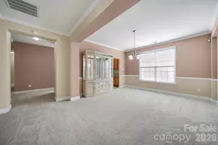 901 Platinum Dr, Fort Mill, SC 29708 - Photo 3