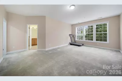 901 Platinum Drive, Fort Mill, SC 29708 - Photo 19