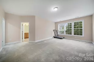 901 Platinum Dr, Fort Mill, SC 29708 - Photo 19