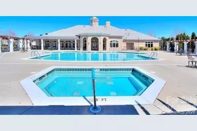 901 Platinum Drive, Fort Mill, SC 29708 - Photo 33