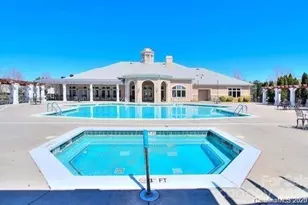 901 Platinum Dr, Fort Mill, SC 29708 - Photo 33