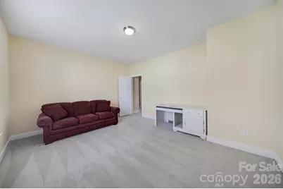 901 Platinum Drive, Fort Mill, SC 29708 - Photo 25