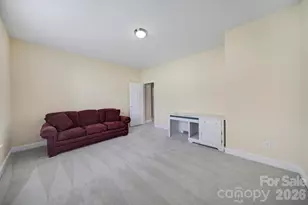 901 Platinum Dr, Fort Mill, SC 29708 - Photo 25