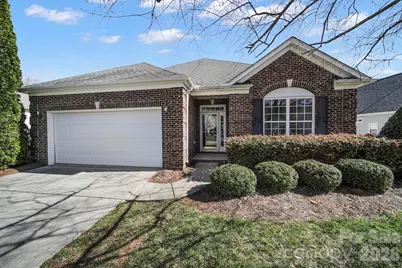 901 Platinum Drive, Fort Mill, SC 29708 - Photo 41