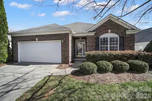 901 Platinum Dr, Fort Mill, SC 29708 - Photo 41