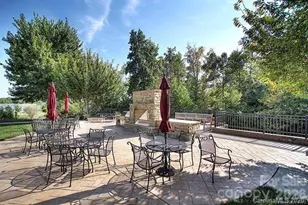 901 Platinum Dr, Fort Mill, SC 29708 - Photo 37