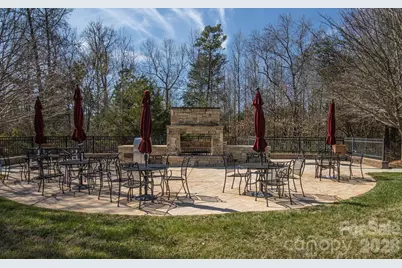 901 Platinum Drive, Fort Mill, SC 29708 - Photo 39