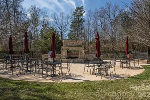 901 Platinum Dr, Fort Mill, SC 29708 - Photo 39