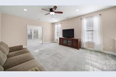 901 Platinum Drive, Fort Mill, SC 29708 - Photo 13