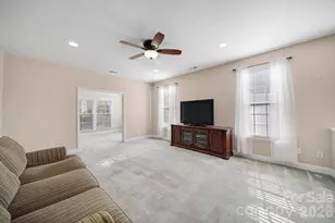 901 Platinum Dr, Fort Mill, SC 29708 - Photo 13