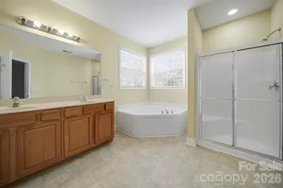 901 Platinum Drive, Fort Mill, SC 29708 - Photo 21