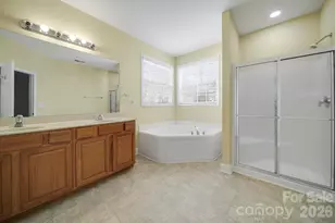 901 Platinum Dr, Fort Mill, SC 29708 - Photo 21