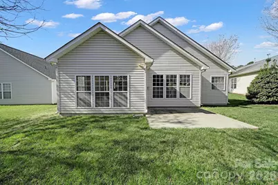 901 Platinum Drive, Fort Mill, SC 29708 - Photo 29
