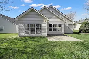 901 Platinum Dr, Fort Mill, SC 29708 - Photo 29