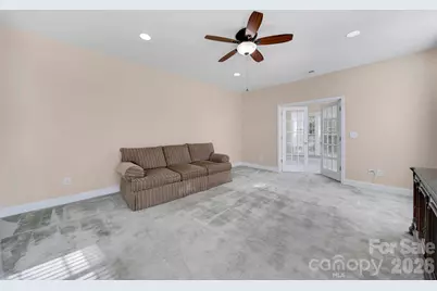 901 Platinum Drive, Fort Mill, SC 29708 - Photo 15