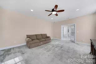 901 Platinum Dr, Fort Mill, SC 29708 - Photo 15