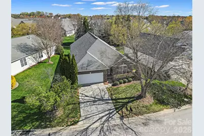 901 Platinum Drive, Fort Mill, SC 29708 - Photo 43