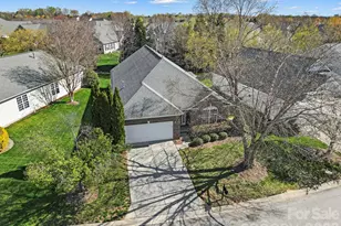 901 Platinum Dr, Fort Mill, SC 29708 - Photo 43