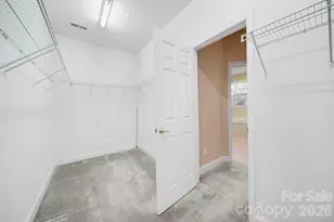 901 Platinum Dr, Fort Mill, SC 29708 - Photo 23