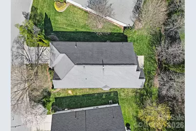 901 Platinum Drive, Fort Mill, SC 29708 - Photo 45