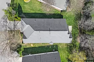 901 Platinum Dr, Fort Mill, SC 29708 - Photo 45