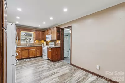 9202 Elgin Drive, Charlotte, NC 28214 - Photo 19