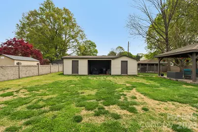 9202 Elgin Drive, Charlotte, NC 28214 - Photo 41
