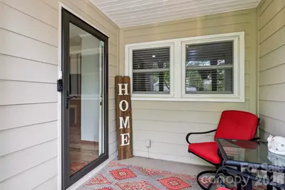 9202 Elgin Drive, Charlotte, NC 28214 - Photo 7