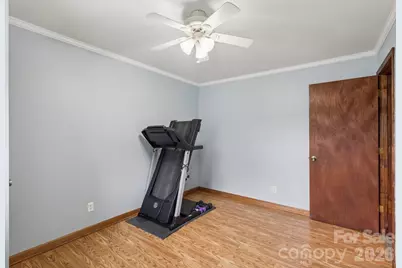 9202 Elgin Drive, Charlotte, NC 28214 - Photo 39