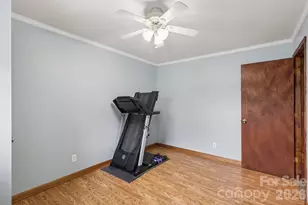 9202 Elgin Dr, Charlotte, NC 28214 - Photo 39