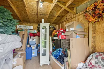 9202 Elgin Drive, Charlotte, NC 28214 - Photo 43